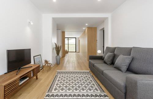 Lighthouse Apartments - Foto 6