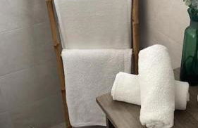 Precioso ático, nuevo, a 50m de la playa, Manilva - Foto 8