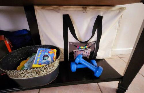 Amazing 5 Bedroom Pool Home - Minimum 28 days Stay Only Great Location! - Foto 14