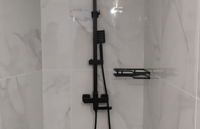 Calma Eco Houses - Foto 56