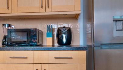 Cosy Home-Sleeps 5- Private Garden- Free Parking - Foto 5