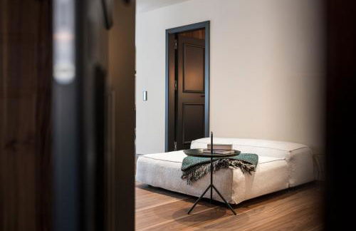 Messnerhaus Suite - Foto 10