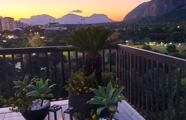 Gebel Grin - Foto 49