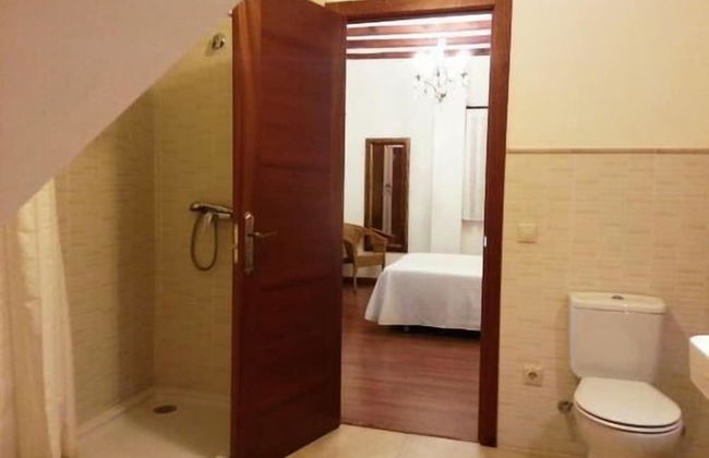 Apartamentos Rurales L'Alquería del Pilar - Photo 30