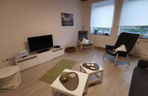 Ferienwohnung Denhof - Foto 18