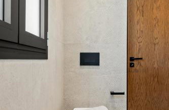 Albagiorno - Glykocharama - Photo 38