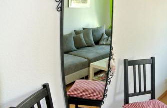 Ferienwohnung Voelkel mit Dachterrasse - Foto 8