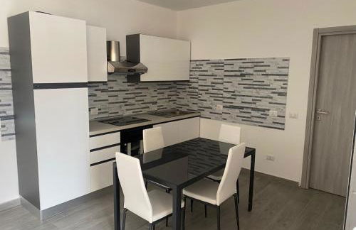 Appartamento Tortona - Foto 7