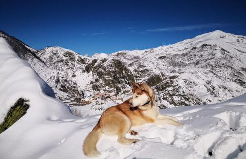El Invernal de Picos - Photo 2