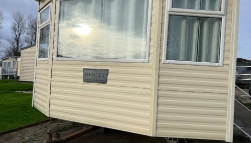 Coastal Caravan Holidays - Goldfinch 22 - Foto 5