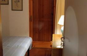 Casa Isabella - Photo 7