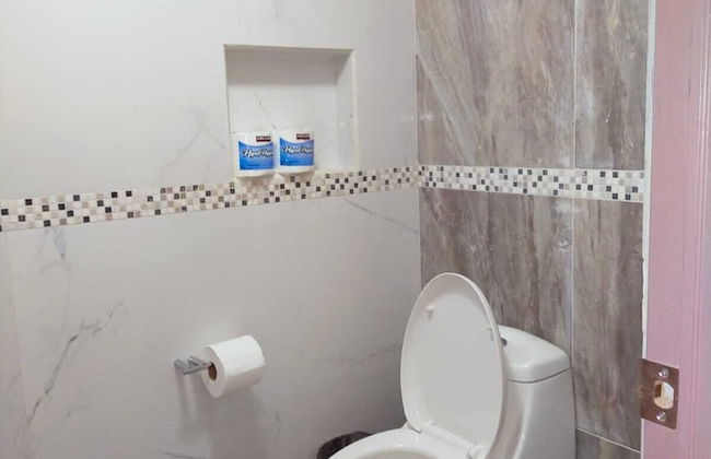 Casa Soliman & Loft Soliman - Foto 45