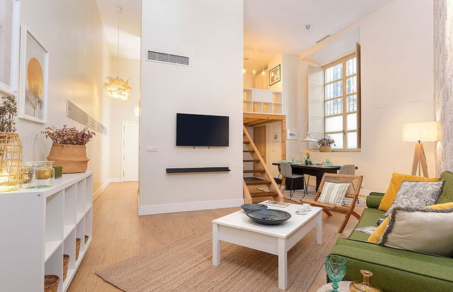 Genteel Home San Agustín - Foto 1