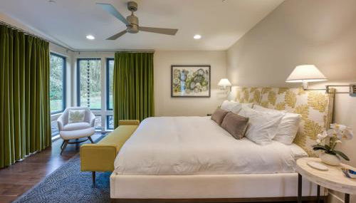 Green Acres - Serene Luxury Wine Country Retreat - Photo 5