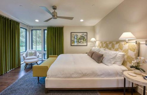 Green Acres - Serene Luxury Wine Country Retreat - Photo 5