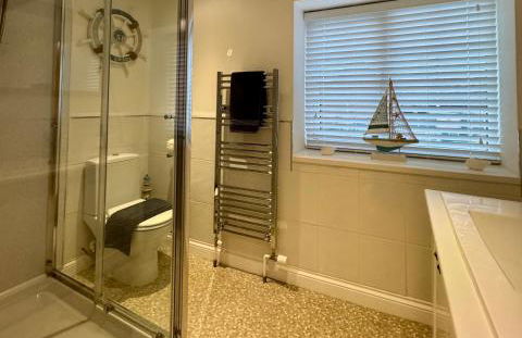 Custard Cottage West Runton - Foto 60