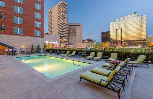 King Size with OSU Theme! - Foto 12