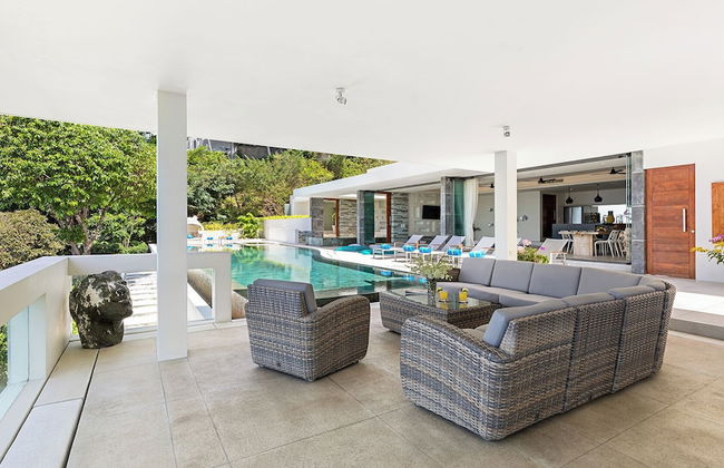 Villa Spice - Foto 66