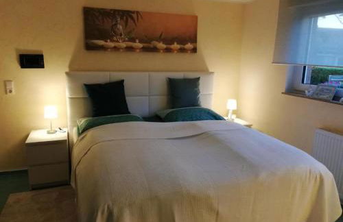 Maison Madlene - Foto 26