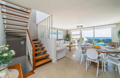 VV Vista Oceano by HH - Ocean view with private pool - Foto 25