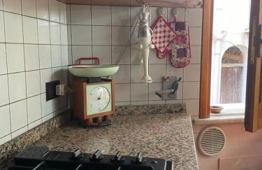 La casa nel cortile - Foto 29