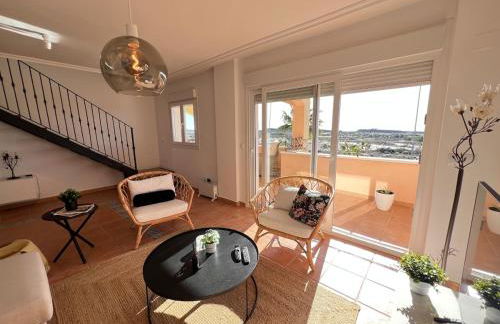 Amazing Casa Sienna, with a shared pool - Foto 68