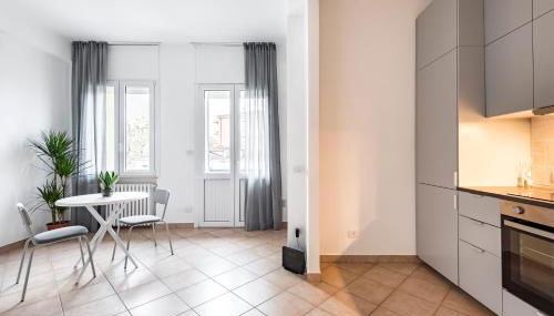 Tiny House La Grola - Foto 3