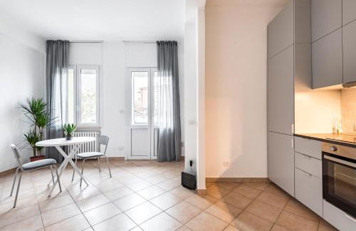 Tiny House La Grola - Foto 3