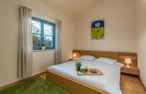 Villas Adagio - Foto 60