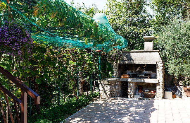 Apartment Gordana - Foto 13