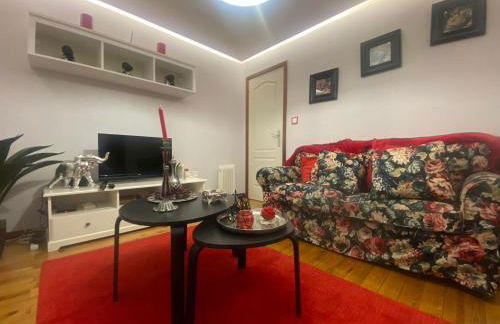 Casa do Lago - Foto 15