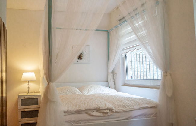 Timeless 2BR Near Downtown - Foto 8