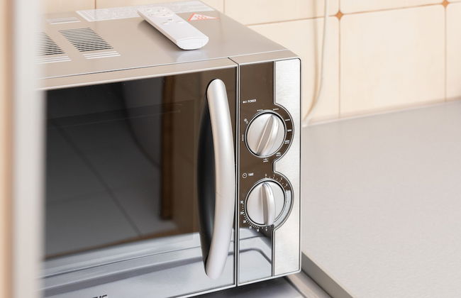 Biała Mewa Apartment by Renters - Photo 20