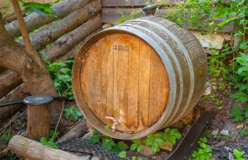 La maison d'Albane Briançon Serre Chevalier Vallée 5 personnes - Photo 57