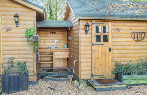 Beavers- Uk45706 - Foto 15