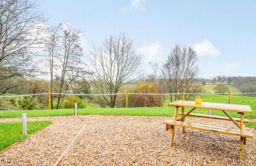 Holdenby - Ukc5323 - Photo 14