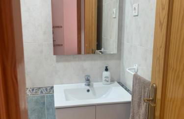 Gran Alacant casa with amazing sea view - Photo 23