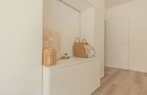 Libra Light - Foto 6