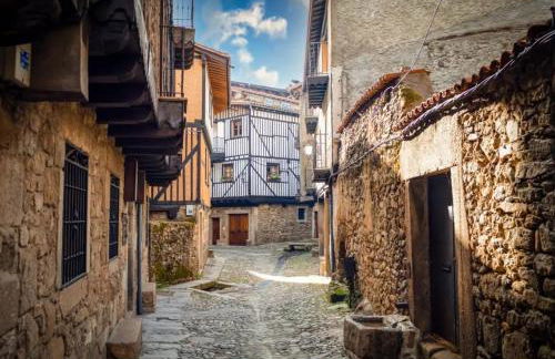 EL CHORRITO - Foto 11