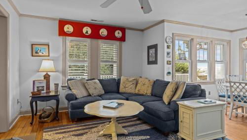 Whispering Oaks home - Foto 2