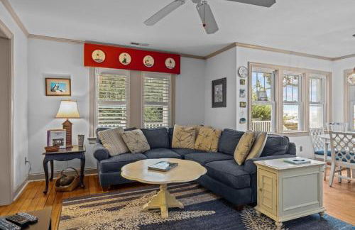 Whispering Oaks home - Foto 2