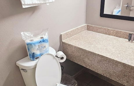 Kiteville Neptune - Foto 14