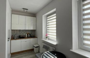 Adventure Base A&B - Foto 13