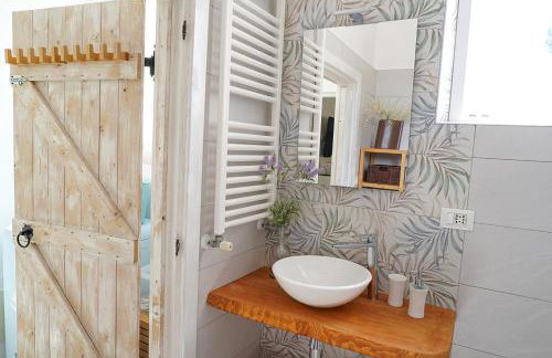 trullo lantane - Foto 16