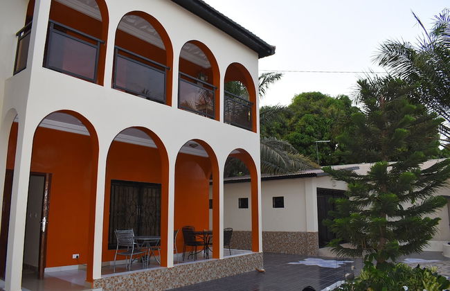 London innn 2 - Photo 1