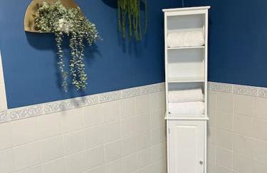 Stylish & Centrally Located - Foto 17