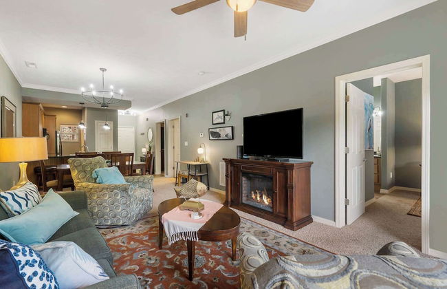 New Blue Heron Hideaway - Table Rock Lake - Photo 11