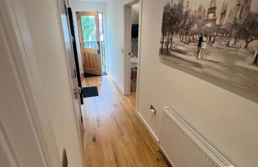 East Preston Stays - Foto 12