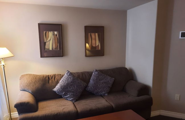 Margarita Vacation Getaway - Foto 25