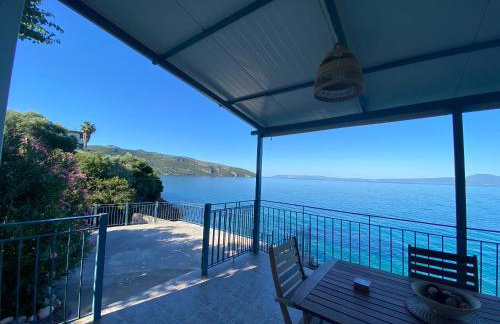 Sea House Kitries - Photo 9